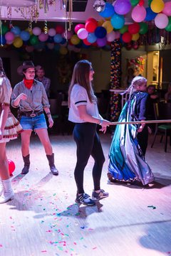 Bild 189 - Jugend Latuff 2019